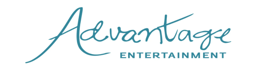 advantage entertain logo