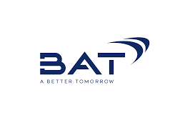 batlogo