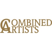 combined artists